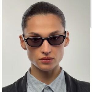 Chimi vox sunglasses